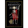 Memento Mori - Peter Jones Memento Mori - Peter Jones