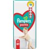 Pampers Pants plienkové nohavičky S4 52 ks 9-15 kg Pampers Pants plienkové nohavičky S4 52 ks 9-15 kg