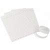 COLOP e-mark® pásky na ruku 19mm x 250mm COLOP e-mark® pásky na ruku 19mm x 250mm