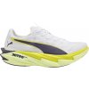 Puma Bežecké topánky Deviate Nitro Elite 4 312128-06