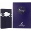 Afnan Tribute Blue parfumovaná voda pánska 100 ml Afnan Tribute Blue parfumovaná voda pánska 100 ml