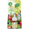 Air Wick Electric náhradná náplň Amazon Forest 19ml Air Wick Electric náhradná náplň Amazon Forest 19ml