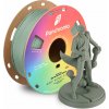 Polymaker Panchroma PLA Matte Muted Green 1,75mm 1kg Polymaker Panchroma PLA Matte Muted Green 1,75mm 1kg