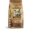 Wolfsblut Dog Adult Range Lamb 2kg Wolfsblut Dog Adult Range Lamb 2kg