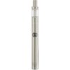 Vaporizér Linx Hermes 3 Vaporizér Linx Hermes 3