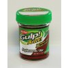BERKLEY Žížala Berkley Gulp hnojňák 5cm červená 60ks BERKLEY Žížala Berkley Gulp hnojňák 5cm červená 60ks