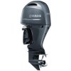 YAMAHA F175 XA závesný lodný motor YAMAHA F175 XA závesný lodný motor