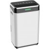 Berdsen BD-533 Kompresorový odvlhčovač 25 l/24 h, Wi-Fi, biely Berdsen BD-533 Kompresorový odvlhčovač 25 l/24 h, Wi-Fi, biely