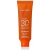 Lancaster Sun Beauty Face Gel SPF 30 50 ml