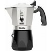Bialetti Brikka 4 porcie Bialetti Brikka 4 porcie
