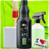 ADBL APC 0,5L Univerzálny čistiaci prostriedok Kozmetika do auta Umývanie auta ADBL APC 0,5L Univerzálny čistiaci prostriedok Kozmetika do auta Umývanie auta