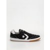 Converse Louie Lopez Pro 2 (black/white/black) 43, čierna Converse Louie Lopez Pro 2 (black/white/black) 43, čierna