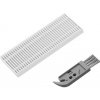Niceboy ION HEPA H11 filter Charles i3 8594182425710 Niceboy ION HEPA H11 filter Charles i3 8594182425710