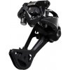 Shimano Deore XT RD-M8260