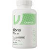 OstroVit Lion's Mane VEGE 60 kapsúl OstroVit Lion's Mane VEGE 60 kapsúl