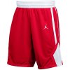 Pánske tréningové šortky Nike Air Jordan Dri-FIT AR4321-658 3XL Pánske tréningové šortky Nike Air Jordan Dri-FIT AR4321-658 3XL