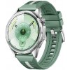 Huawei Watch GT 6 46mm Green Huawei Watch GT 6 46mm Green