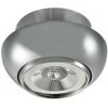Azzardo Nemo chrome AZ3400 Azzardo Nemo chrome AZ3400