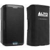 Alto Professional TS412