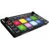 Reloop Neón Reloop Neón