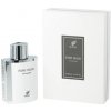 Afnan Pure Musk parfumovaná voda unisex 100 ml Afnan Pure Musk parfumovaná voda unisex 100 ml