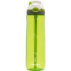 Contigo Ashland tren 720 ml limetková Contigo Ashland tren 720 ml limetková