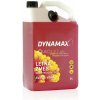 Dynamax Letná kvapalina do ostrekovačov lesné ovocie 5L Dynamax Letná kvapalina do ostrekovačov lesné ovocie 5L