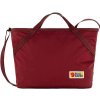 Fjällräven Vardag crossbody 326/Ox Red 9 L