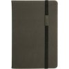 Yenkee YBT 1015BK Pouzdro PROVENCE 10´ 45010818 Yenkee Yenkee YBT 1015BK Pouzdro PROVENCE 10´ 45010818 Yenkee