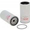Palivový filter HIFI FILTER SN 912030 Palivový filter HIFI FILTER SN 912030