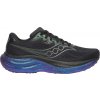 Saucony | RIDE 19 | čierna| 38,5 Saucony | RIDE 19 | čierna| 38,5