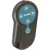 Makita Makita ovladač SKR200 LE00796588 Makita Makita ovladač SKR200 LE00796588