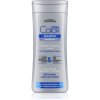 Joanna Ultra Color čistiaci a vyživujúci šampón pre blond vlasy 200 ml Joanna Ultra Color čistiaci a vyživujúci šampón pre blond vlasy 200 ml