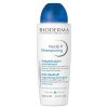 Šampón proti lupinám Bioderma Nodé P Normalisant 400 ml Šampón proti lupinám Bioderma Nodé P Normalisant 400 ml