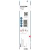 Bosch Accessories 2608902307 2608902307 vrták do keramiku 1 ks; 2608902307 Bosch Accessories 2608902307 2608902307 vrták do keramiku 1 ks; 2608902307