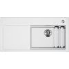 BLANCO Etagon XL 6 S biela