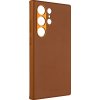 FIXED MagLeather s podporou MagSafe Samsung Galaxy S24 Ultra hnedé FIXLM-1258-BRW FIXED MagLeather s podporou MagSafe Samsung Galaxy S24 Ultra hnedé FIXLM-1258-BRW