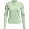 Dámske tričko Under Armour Rush CG Core - Dámske tričko s dlhým rukávom Rush CG Core od značky Under Armour, rôzne farebné prevedenia. Dámske tričko Under Armour Rush CG Core - Dámske tričko s dlhým rukávom Rush CG Core od značky Under Armour, rôzne farebné prevedenia.