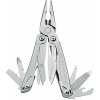 Náraďový nôž Leatherman WINGMAN s nylonovým puzdrom LTG832523 Náraďový nôž Leatherman WINGMAN s nylonovým puzdrom LTG832523