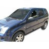 Deflektory SUZUKI IGNIS 2000-2008 Deflektory SUZUKI IGNIS 2000-2008