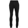 Umbro FW Terrace Jogger čierne Umbro FW Terrace Jogger čierne