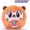 Bouncibles Otto 8 cm