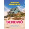 Sendvič Sendvič