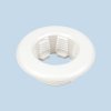 Koller Telo mini trysky P-0164-2. Koller Telo mini trysky P-0164-2.
