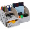 Organizér na stôl RD42728 Organizér na stôl RD42728
