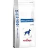 Royal Canin VD Canine Hypoallergenic 8 kg Royal Canin VD Canine Hypoallergenic 8 kg