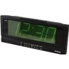 Orava RBD-609