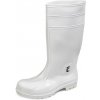 ČERVA BOOTS EUROFORT S4 SRC BEZPEČNOSTNÉ PRACOVNÉ GUMÁKY BIELE 0204006780 - 48 ČERVA BOOTS EUROFORT S4 SRC BEZPEČNOSTNÉ PRACOVNÉ GUMÁKY BIELE 0204006780 - 48