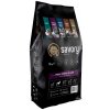 Savory Medium Breed Fresh Turkey&Lamb 12 kg Savory Medium Breed Fresh Turkey&Lamb 12 kg