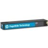 HP F6T81AE - originálny HP F6T81AE - originálny